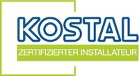 Kostal Hybridwechselrichter PLENTICORE PLUS 8.5 G2 Wechselrichter Münster (Westfalen) - Centrum Vorschau