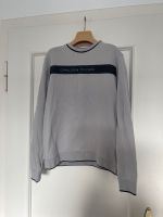 Cavalleria Toscana Pullover M neuwertit Stuttgart - Stuttgart-Nord Vorschau