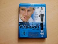 Flashbacks of a Fool - Bluray ( nicht DVD ) - mit Daniel Craig Wandsbek - Hamburg Jenfeld Vorschau