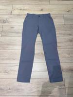 Under Armour Golf Hose 30/32 Sachsen - Wilkau-Haßlau Vorschau