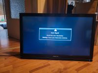 Flachbildschirm Fernsehen zum aufhängen Bayern - Haag in Oberbayern Vorschau
