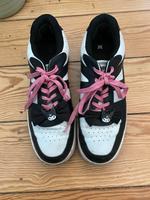 Kuromi Sneaker Bershka Kiel - Neumühlen-Dietrichsdorf-Oppendorf Vorschau