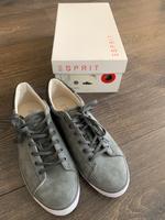 Schuhe Esprit Sachsen - Gröditz Vorschau