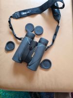 Fernglas Nikon Sporter EX waterproof Nordrhein-Westfalen - Kaarst Vorschau