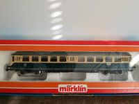 Märklin 3028 Niedersachsen - Lingen (Ems) Vorschau