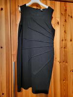 Kleid schwarz Bayern - Oberneukirchen Vorschau