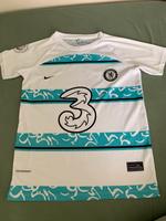 Chelsea trikot Baden-Württemberg - Ellwangen (Jagst) Vorschau
