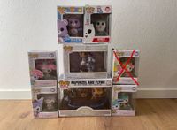 Funko Pops(verschiedene) Bayern - Berglern Vorschau