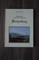 Mein geliebter Historischer Marktflecken Wechselburg Sachsen - Erlau Vorschau