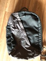 Jack Wolfskin Rucksack mit Laptop Tasche Nordrhein-Westfalen - Lünen Vorschau