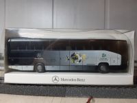 Wiking - MB B66000097 DFB Mannschaftsbus 1:87 Baden-Württemberg - Hüfingen Vorschau