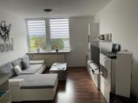 Singles aufgepasst! Helles Apartment mit Blick auf den Brocken! Sachsen-Anhalt - Wernigerode Vorschau