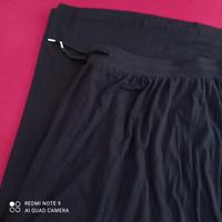 Damen Rock NEU Gr 56/58 Bodenlang "Wunderschön"Porto € 2.55 Bayern - Glonn Vorschau