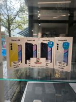 Samsung A15,128gb, Garantie, Neu Bochum - Bochum-Mitte Vorschau