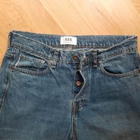 Jack&Jones Jeans Loose "Chris" Gr. 29/32 Hamburg-Nord - Hamburg Barmbek Vorschau