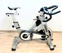 Tomahawk PLATIN Life Fitness Bike Heimtrainer Schwinn Star Trac Bayern - Wald Oberpf. Vorschau