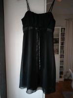 *Schickes Kleid C& A Gr. 36/S* Niedersachsen - Tespe Vorschau