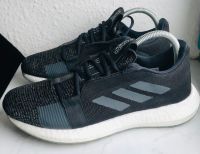 Adidas BOOST Thüringen - Ilmtal-Weinstraße Vorschau