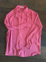 Acne Studios Bluse, Rosa, Größe 34 München - Schwabing-West Vorschau