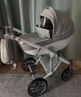 Anex Kinderwagen  M Type Minty Beuel - Holzlar Vorschau