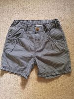 Kinderkleidung / Shorts / kurze Hose Gr. 122 Baden-Württemberg - Grenzach-Wyhlen Vorschau