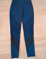 Ted Baker Leggins S Dunkelblau Nordrhein-Westfalen - Paderborn Vorschau