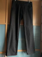 Jeans Cecil „Toronto“ Größe 32 Inch vergleichbar 42 Bayern - Buttenheim Vorschau