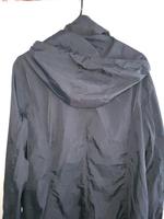 Mega Jacke Bonprix Gr. 48 *Top* Westerwaldkreis - Elsoff (Westerwald) Vorschau