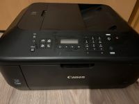 Canon Pixma MX395 Nordrhein-Westfalen - Gladbeck Vorschau