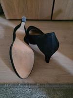 Clarks Damenschuh Sachsen - Niedercunnersdorf Vorschau