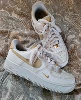 Nike Air Force 1'07 Essential Bayern - Senden Vorschau