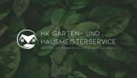 Garten- und Hausmeisterservice Schwerin - Gartenstadt - Ostorf Vorschau