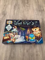 Ravensburger Wer war’s ? 2008 Gesellschaftsspiel Nordrhein-Westfalen - Dorsten Vorschau