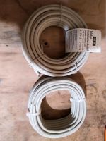 Telefonkabel 6x2x0,6mm² Nordrhein-Westfalen - Warstein Vorschau