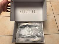Jordan 11 Gratitude DMP Hessen - Wetzlar Vorschau