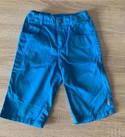 Jako-o Shorts Gr.110 Sachsen-Anhalt - Thale Vorschau