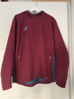 Trainingsanzugsjacke von Adidas Gr. M Dresden - Pieschen Vorschau