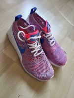 Nike Air Max Thea Damen pink weiß 38,5 + 39 Dortmund - Huckarde Vorschau
