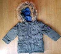 Papagino Winterjacke, Gr. 86/92 Essen - Bredeney Vorschau