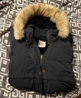 Esprit (edc)  Winterjacke - Gr. L Berlin - Steglitz Vorschau