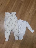 Baby Strampler, Baby Kleidung 62 Nordrhein-Westfalen - Dormagen Vorschau