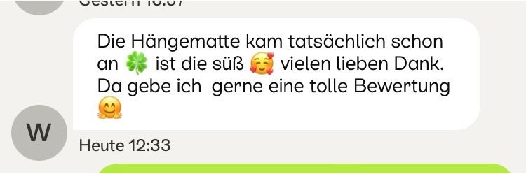 Kuschelsachen Hängematten für Meerschweinchen *kiBALUka Zubehör in Lüdenscheid