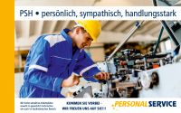 *WDH* Metallbauer / Schlosser (m/w/d) in Wildeshausen gesucht! Niedersachsen - Wildeshausen Vorschau