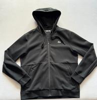 Lacoste Sport Jacke Nordrhein-Westfalen - Hattingen Vorschau