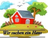 Dringend!Haus zu mieten in Landau Isar/Gangkofen Bayern - Reisbach Vorschau