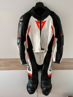 2 Teiler Lederkombi Dainese Rostock - Toitenwinkel Vorschau