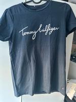 Tommy Hilfiger T-Shirt Niedersachsen - Rotenburg (Wümme) Vorschau