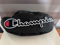 CHAMPION - Gürteltasche - schwarz - wie neu Düsseldorf - Bilk Vorschau