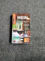 Buch Wein für Einsteiger Schleswig-Holstein - Nindorf Vorschau