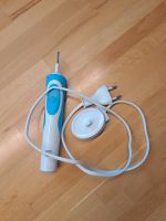 Braun oral b elektr. Zahn bürste Nordrhein-Westfalen - Emsdetten Vorschau